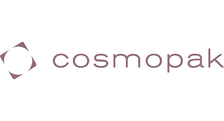 cosmopak usa, llc